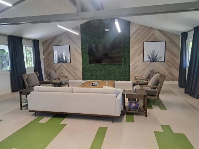 1120 E Mission Road 39, Fallbrook, California 92028