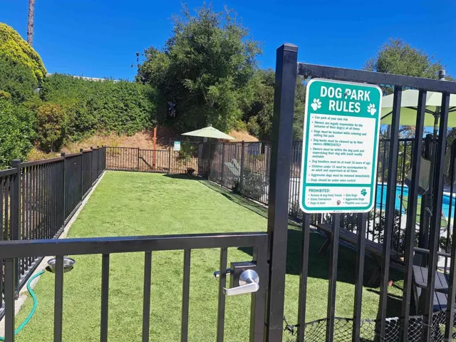 1120 E Mission Road 39, Fallbrook, California 92028