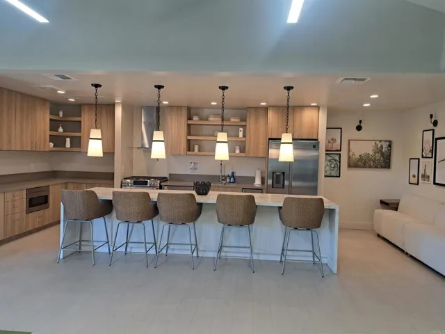 1120 E Mission Road 39, Fallbrook, California 92028