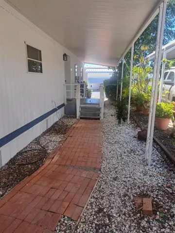 1120 E Mission Road 39, Fallbrook, California 92028