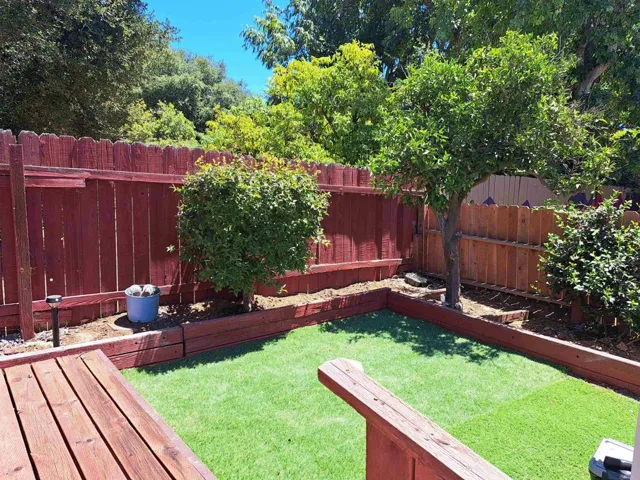 1120 E Mission Road 39, Fallbrook, California 92028