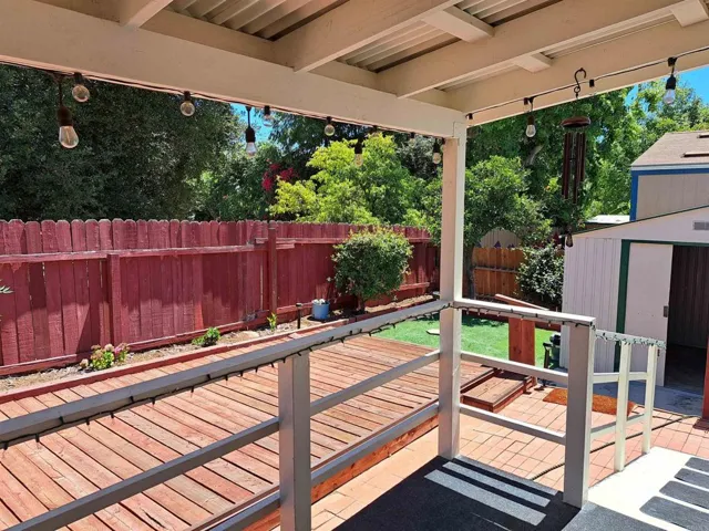 1120 E Mission Road 39, Fallbrook, California 92028