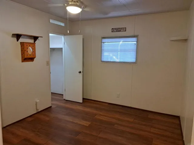1120 E Mission Road 39, Fallbrook, California 92028