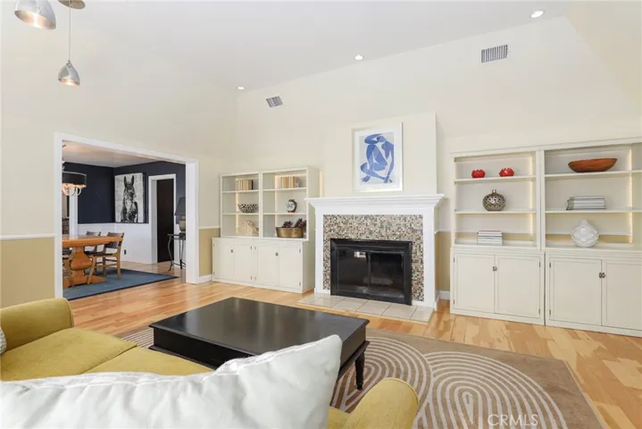 5103 Biloxi Avenue, North Hollywood, California 91601