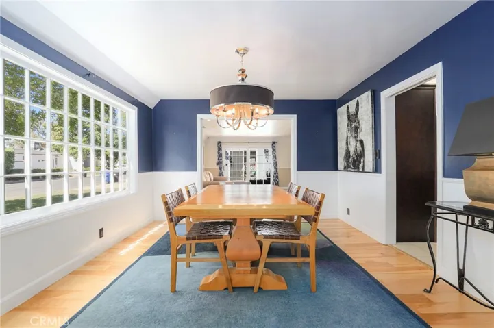5103 Biloxi Avenue, North Hollywood, California 91601