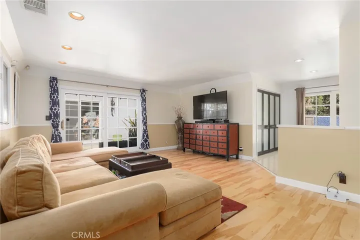 5103 Biloxi Avenue, North Hollywood, California 91601