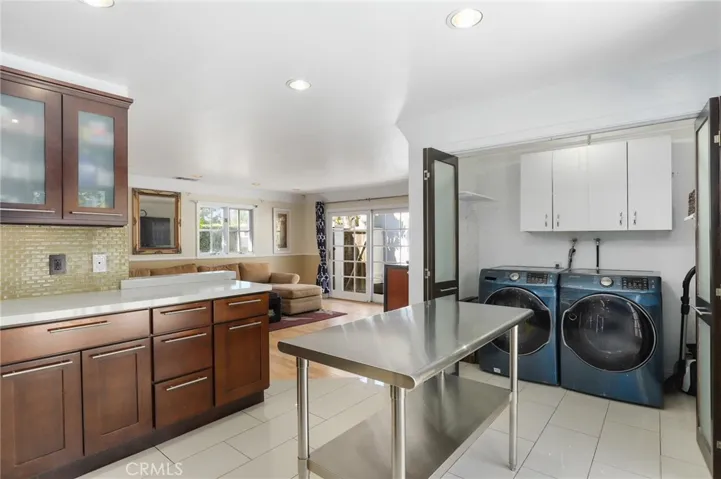 5103 Biloxi Avenue, North Hollywood, California 91601