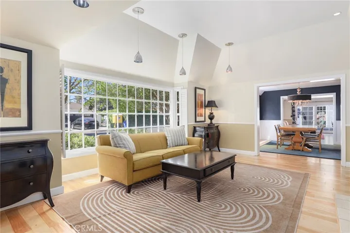 5103 Biloxi Avenue, North Hollywood, California 91601