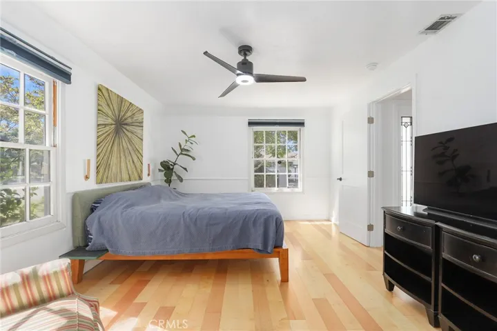 5103 Biloxi Avenue, North Hollywood, California 91601