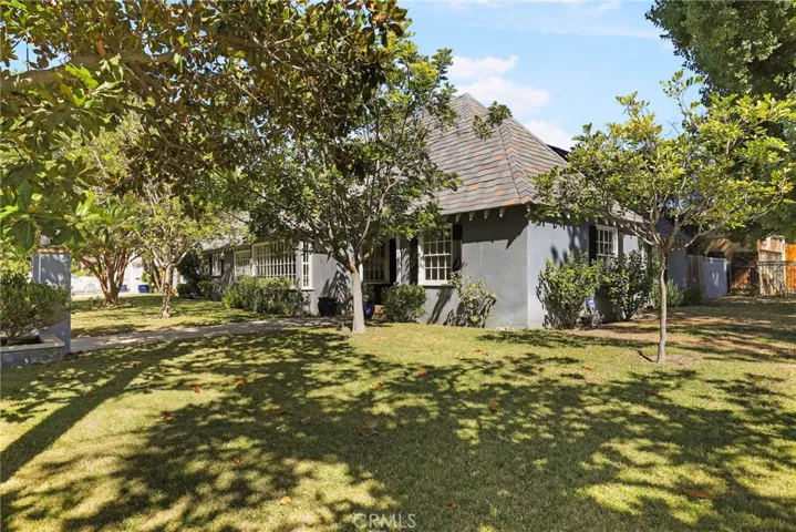 5103 Biloxi Avenue, North Hollywood, California 91601