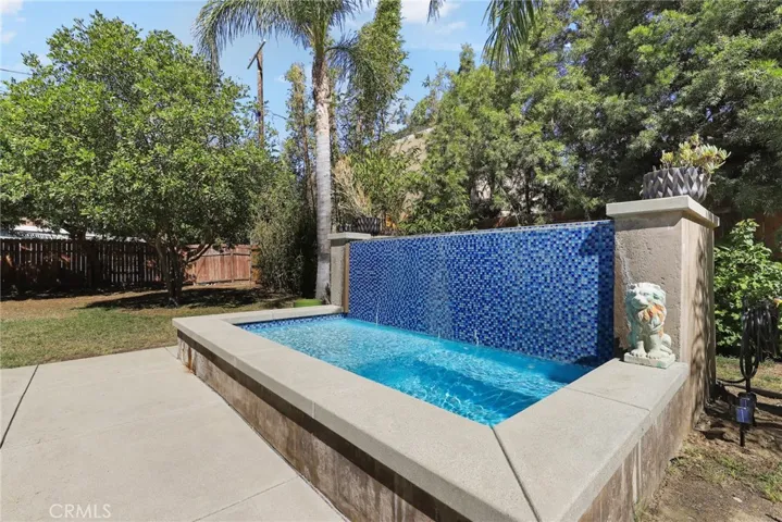5103 Biloxi Avenue, North Hollywood, California 91601