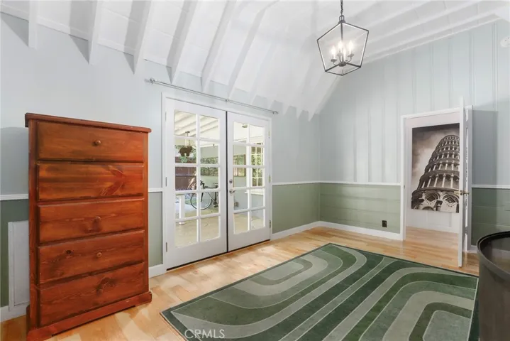 5103 Biloxi Avenue, North Hollywood, California 91601