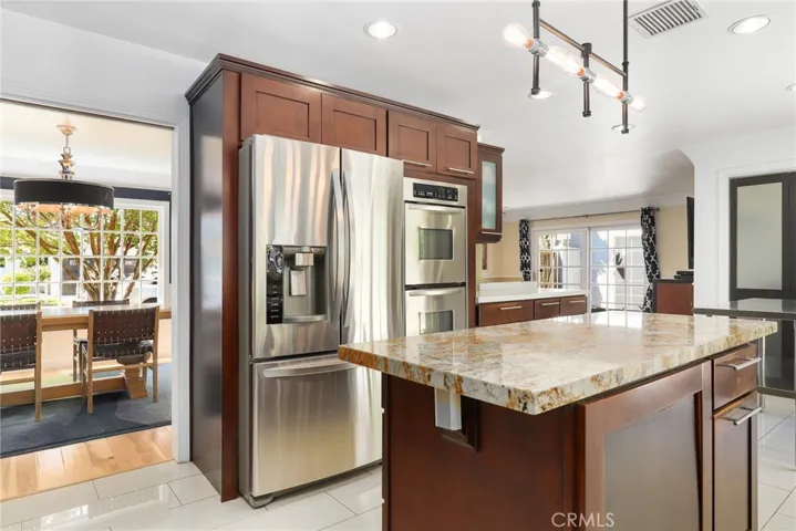 5103 Biloxi Avenue, North Hollywood, California 91601