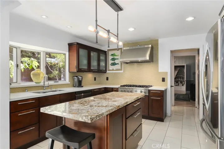 5103 Biloxi Avenue, North Hollywood, California 91601