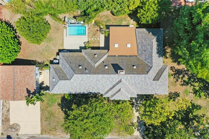 5103 Biloxi Avenue, North Hollywood, California 91601