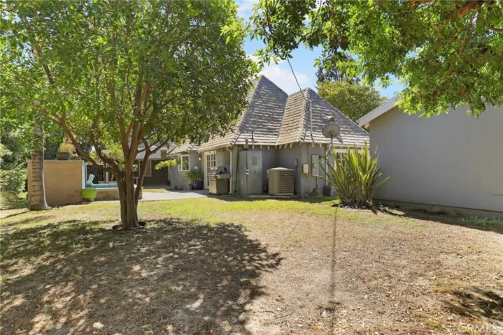 5103 Biloxi Avenue, North Hollywood, California 91601