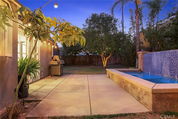 5103 Biloxi Avenue, North Hollywood, California 91601