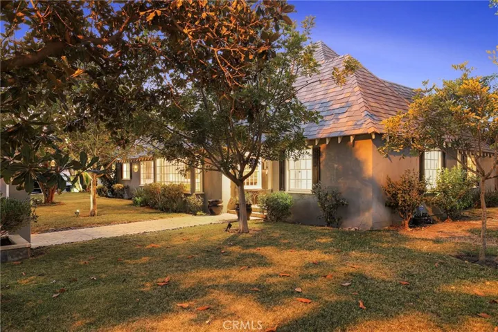 5103 Biloxi Avenue, North Hollywood, California 91601