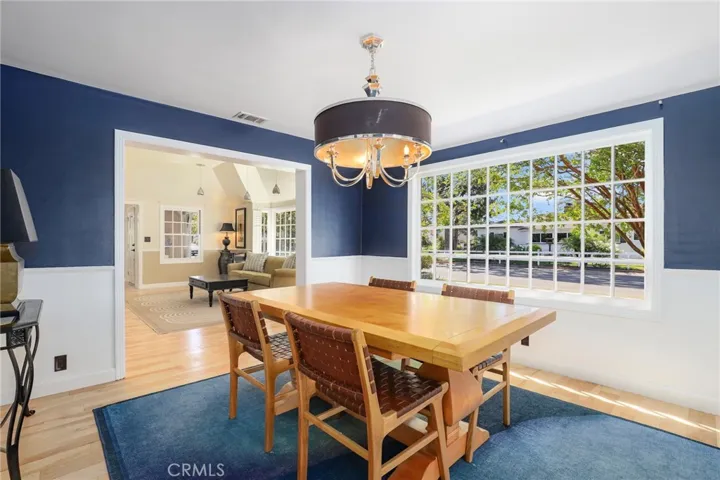 5103 Biloxi Avenue, North Hollywood, California 91601
