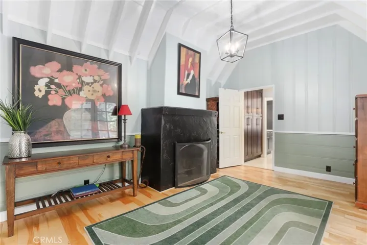 5103 Biloxi Avenue, North Hollywood, California 91601