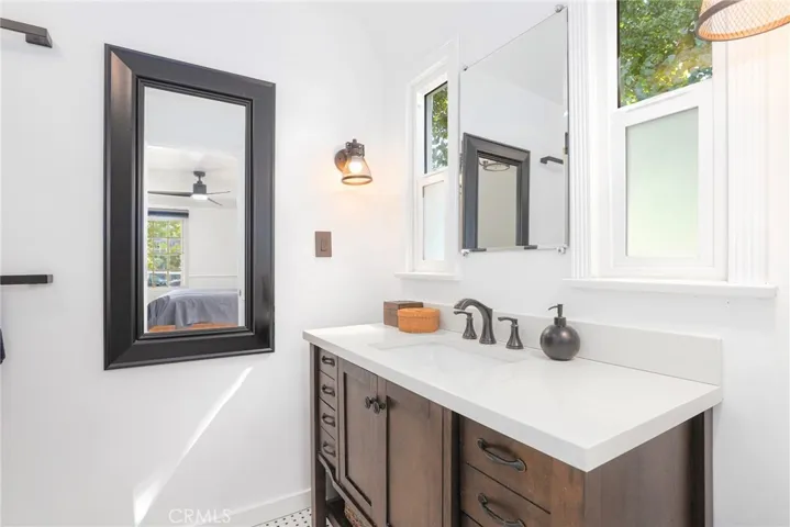 5103 Biloxi Avenue, North Hollywood, California 91601