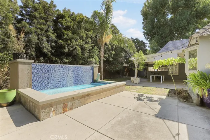 5103 Biloxi Avenue, North Hollywood, California 91601