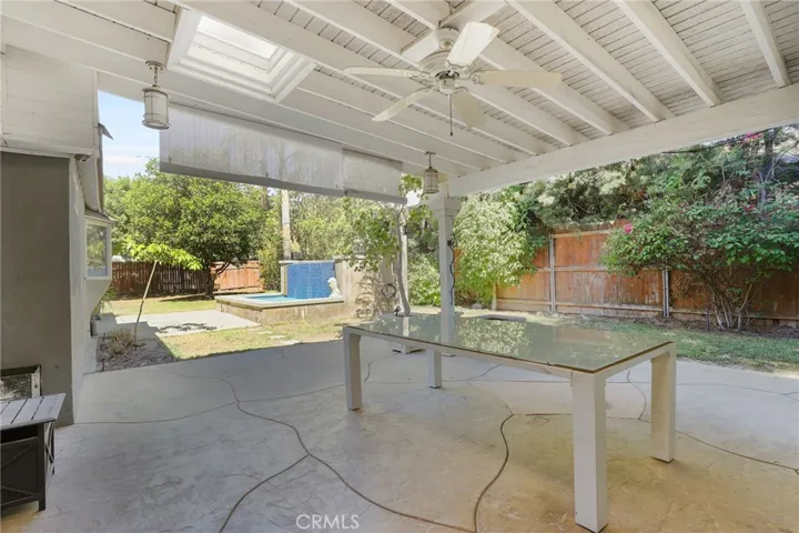 5103 Biloxi Avenue, North Hollywood, California 91601
