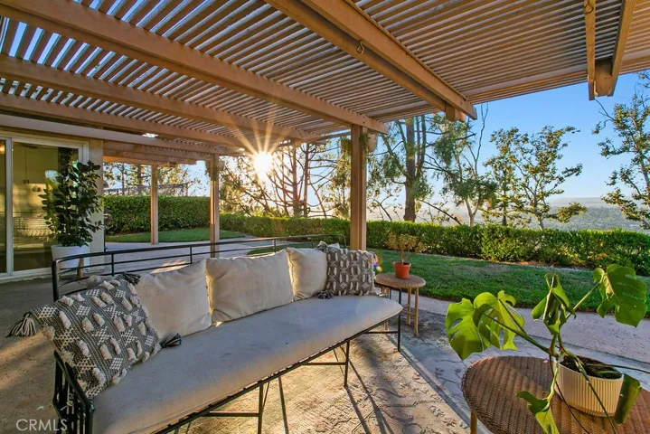 442 S Paseo Real, Anaheim Hills, California 92807