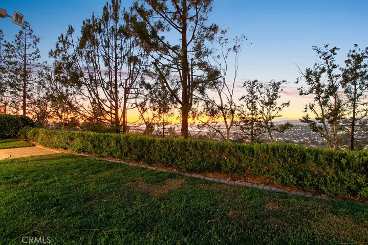 442 S Paseo Real, Anaheim Hills, California 92807