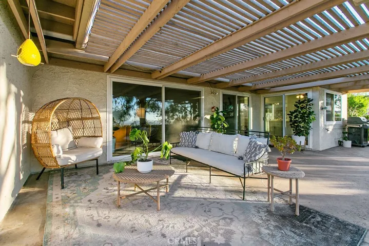 442 S Paseo Real, Anaheim Hills, California 92807