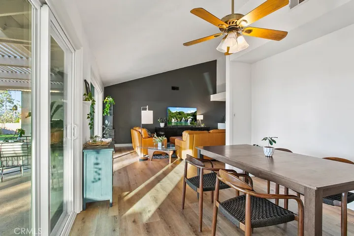 442 S Paseo Real, Anaheim Hills, California 92807