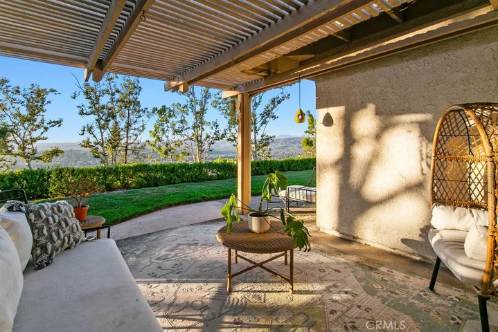 442 S Paseo Real, Anaheim Hills, California 92807