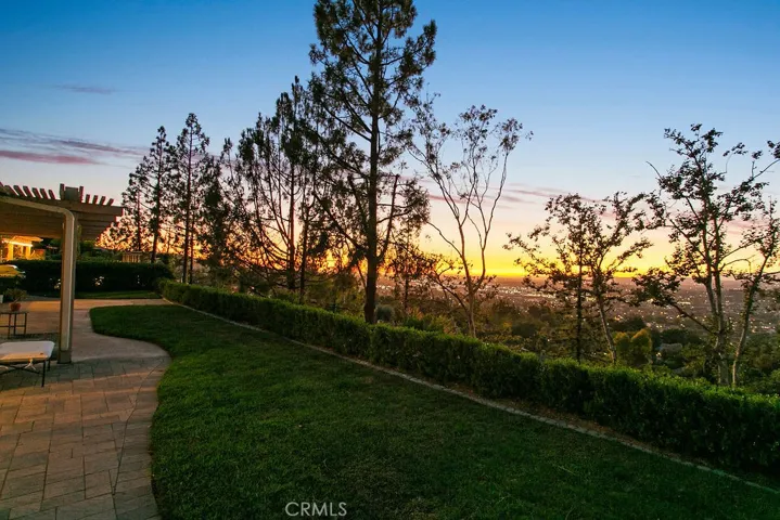 442 S Paseo Real, Anaheim Hills, California 92807