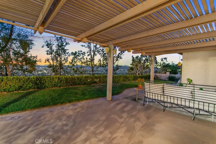 442 S Paseo Real, Anaheim Hills, California 92807