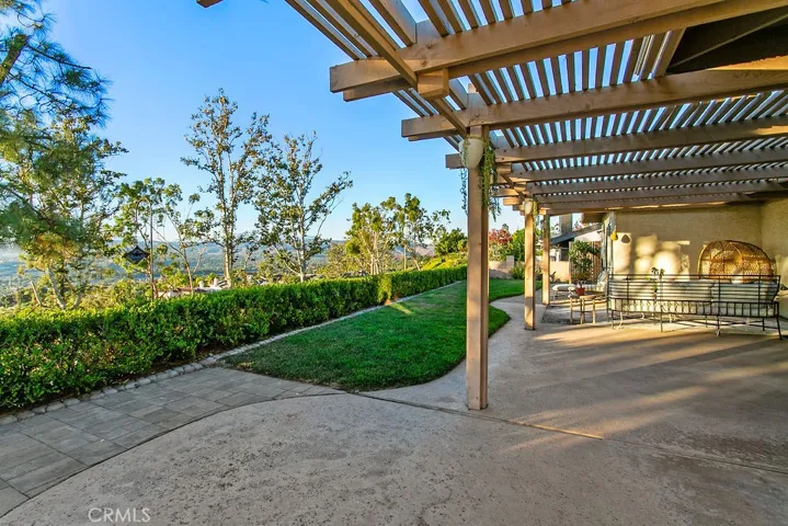 442 S Paseo Real, Anaheim Hills, California 92807