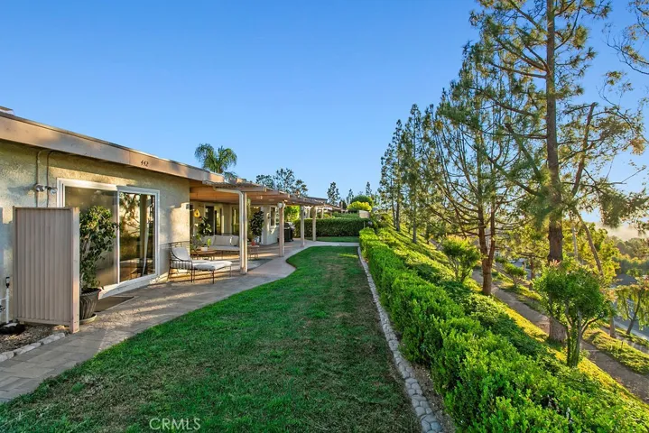 442 S Paseo Real, Anaheim Hills, California 92807