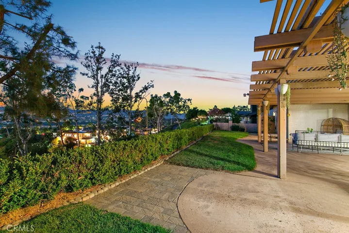 442 S Paseo Real, Anaheim Hills, California 92807
