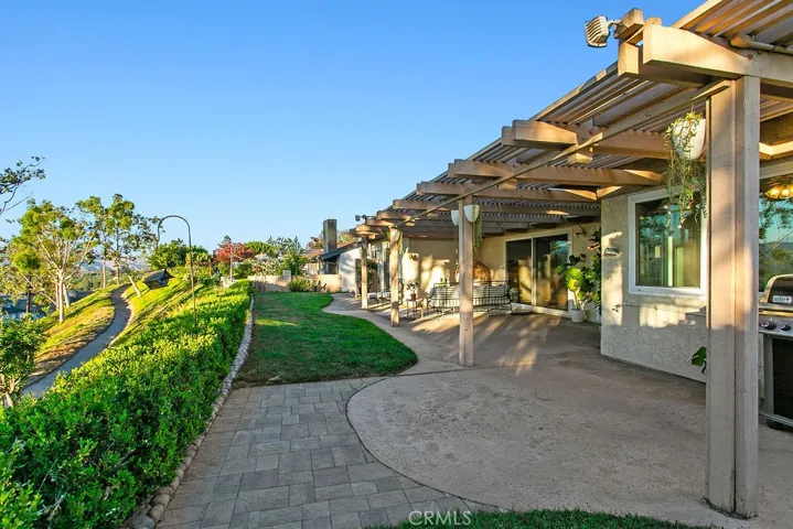 442 S Paseo Real, Anaheim Hills, California 92807