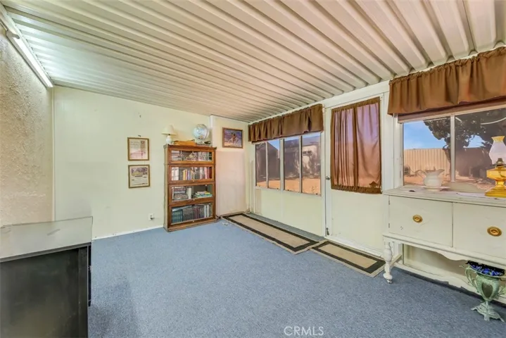 38633 Puerta Avenue, Palmdale, California 93550