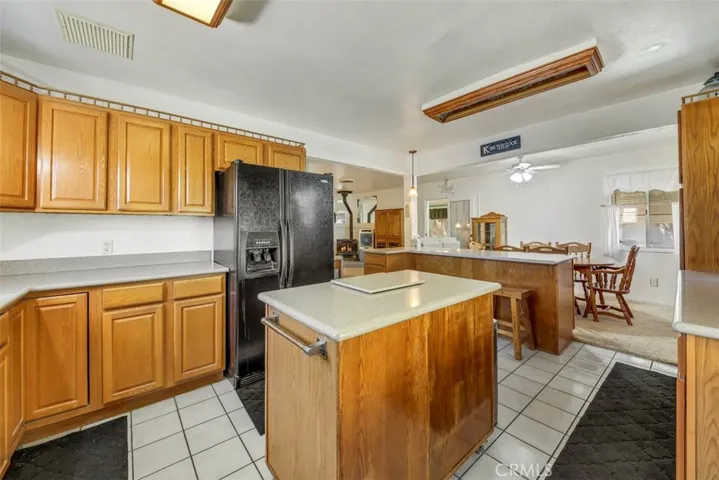 38633 Puerta Avenue, Palmdale, California 93550