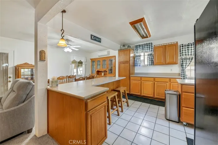 38633 Puerta Avenue, Palmdale, California 93550