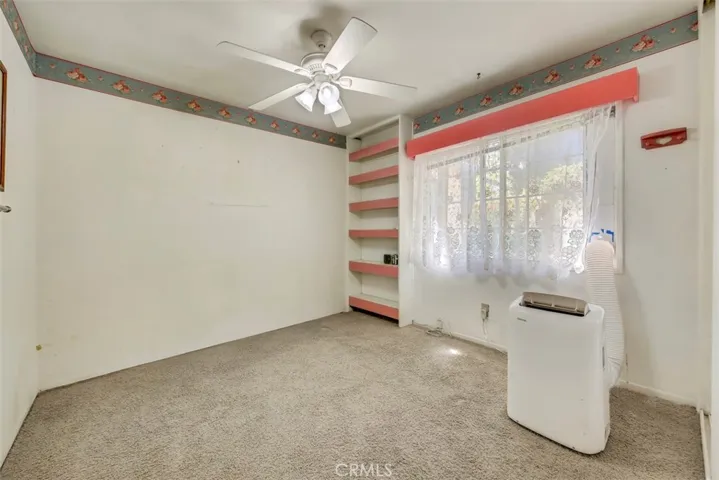 38633 Puerta Avenue, Palmdale, California 93550