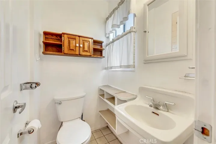 38633 Puerta Avenue, Palmdale, California 93550