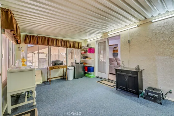 38633 Puerta Avenue, Palmdale, California 93550