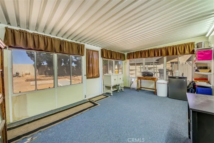 38633 Puerta Avenue, Palmdale, California 93550