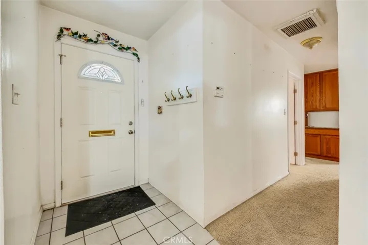 38633 Puerta Avenue, Palmdale, California 93550