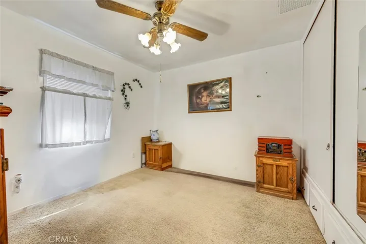 38633 Puerta Avenue, Palmdale, California 93550