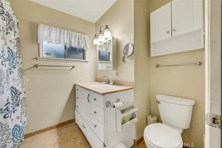 38633 Puerta Avenue, Palmdale, California 93550