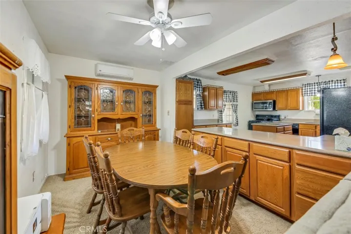 38633 Puerta Avenue, Palmdale, California 93550