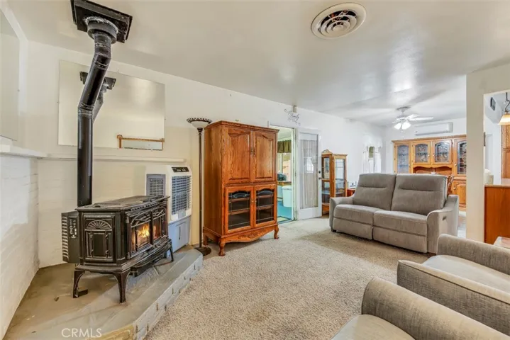 38633 Puerta Avenue, Palmdale, California 93550